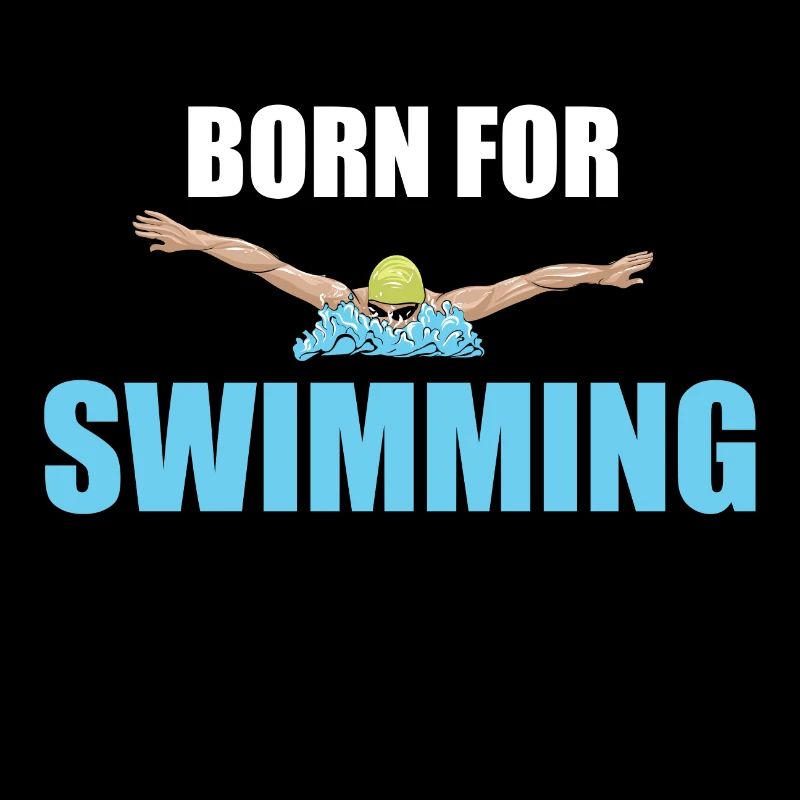 swim