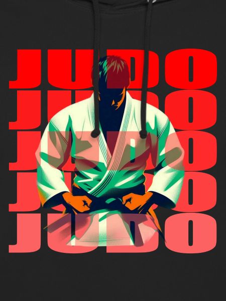 Judo