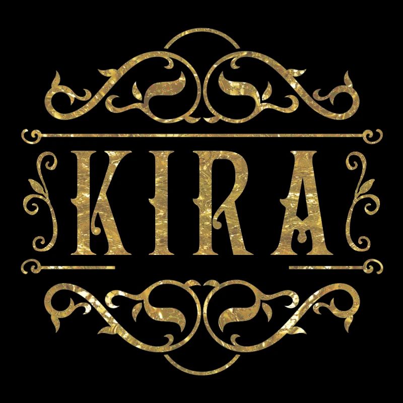Kira or