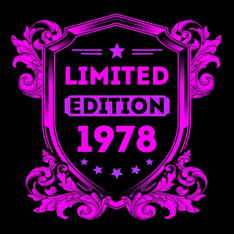 1978
