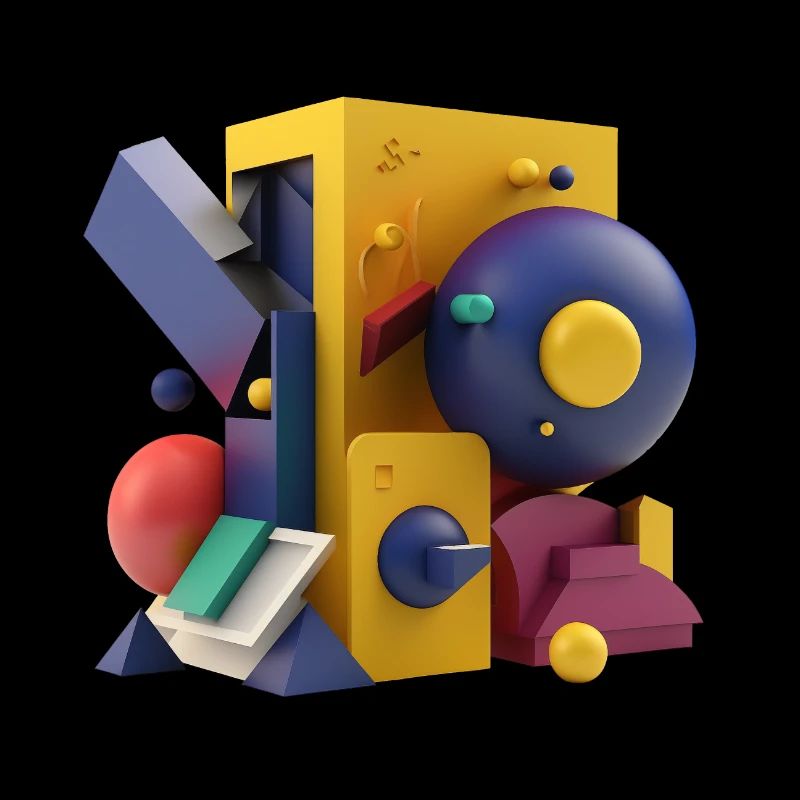 ..3D