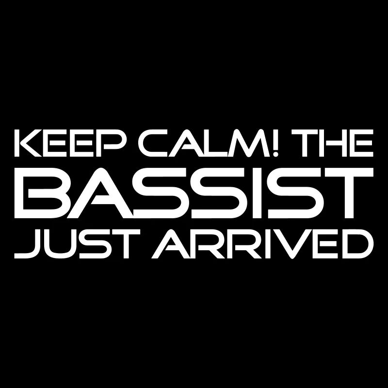 Bass