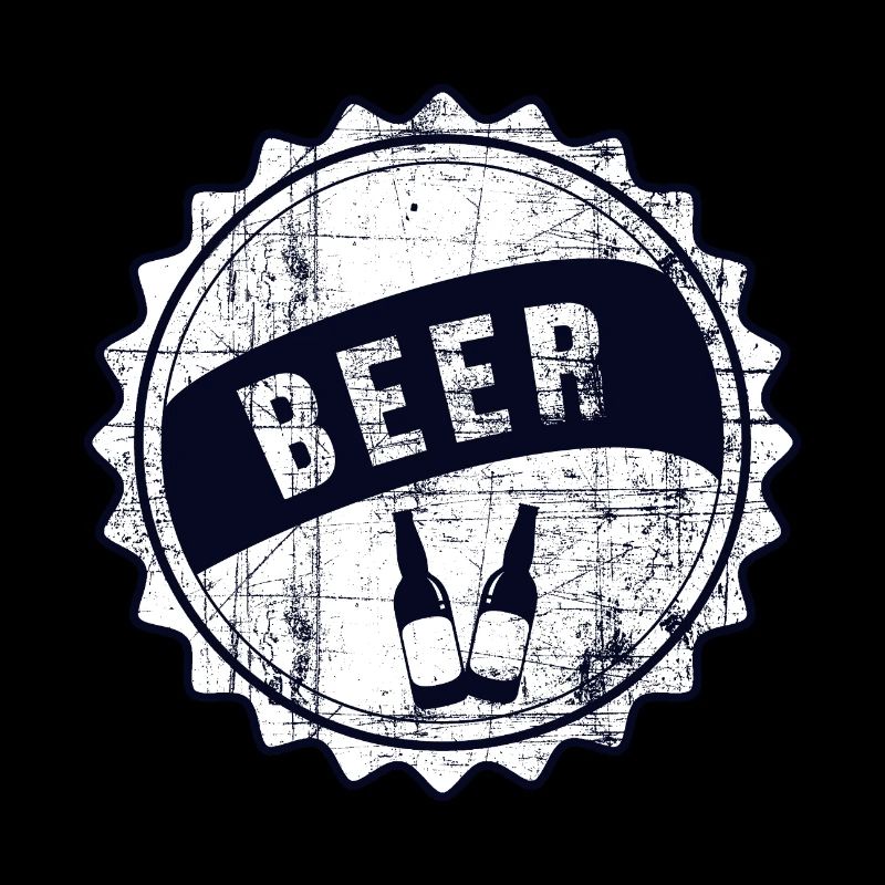 Bière