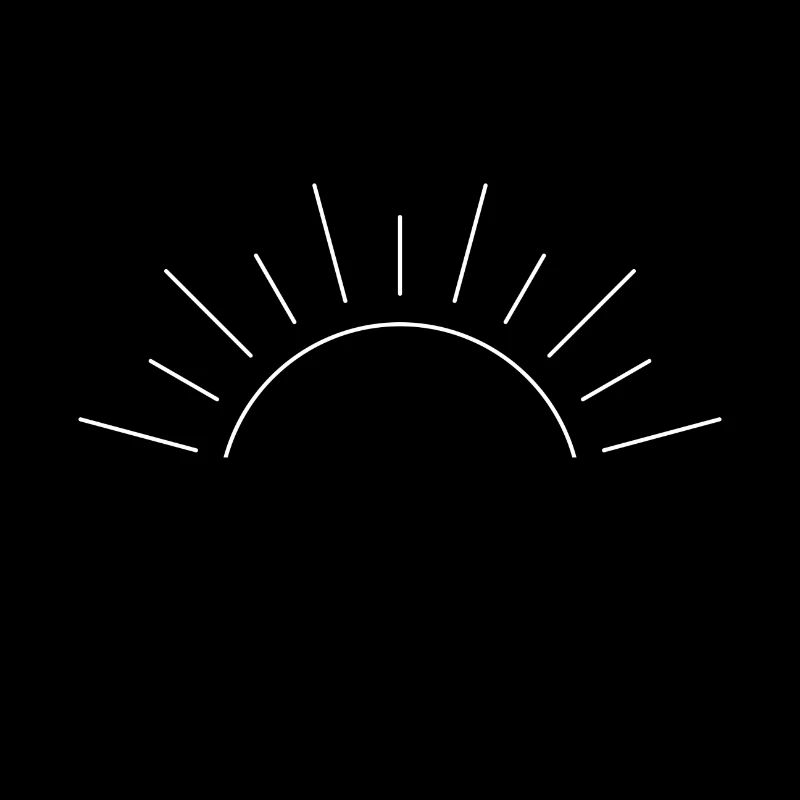 Sunshine Sun