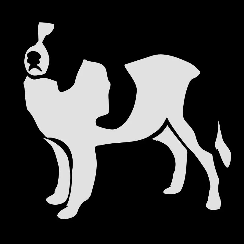 Landseer