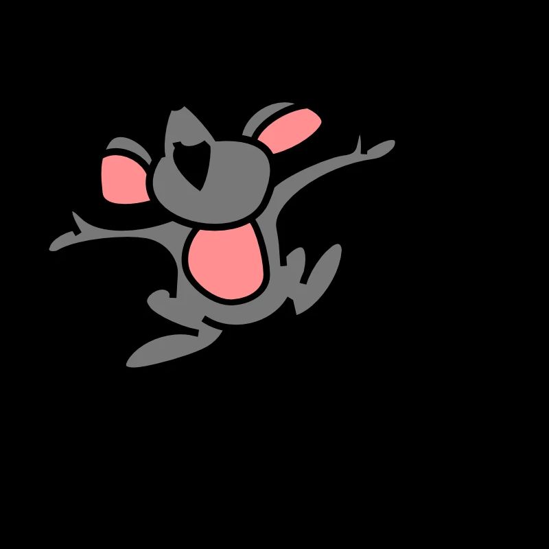 Partymaus