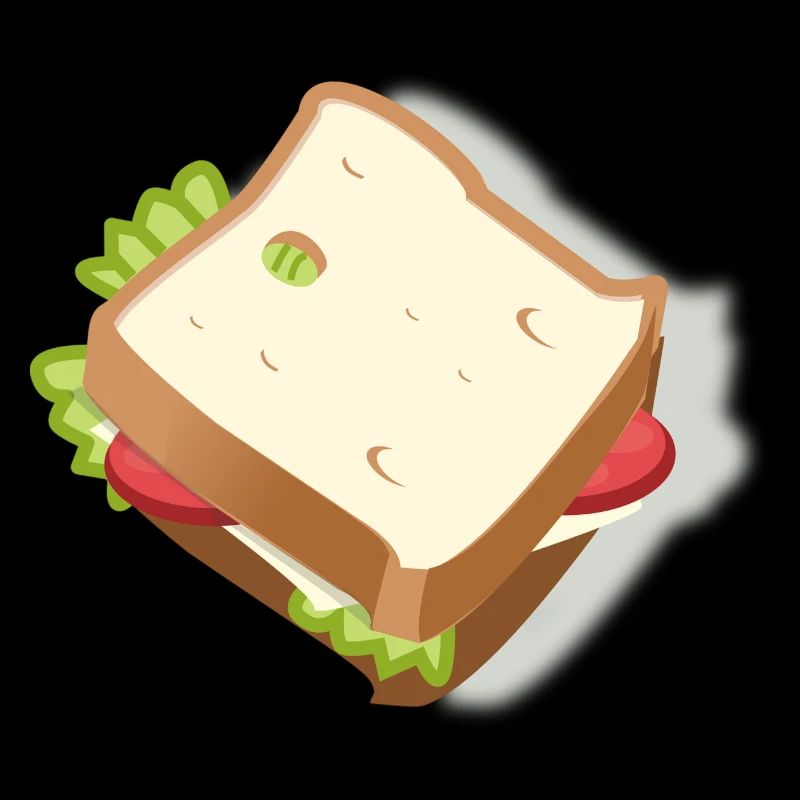 sandwich