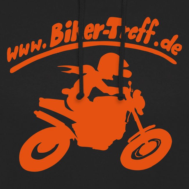 www.Biker-Treff.de
