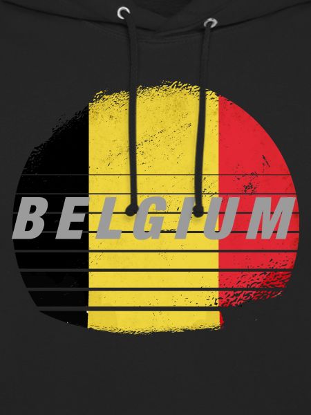 Belgium, Belgique