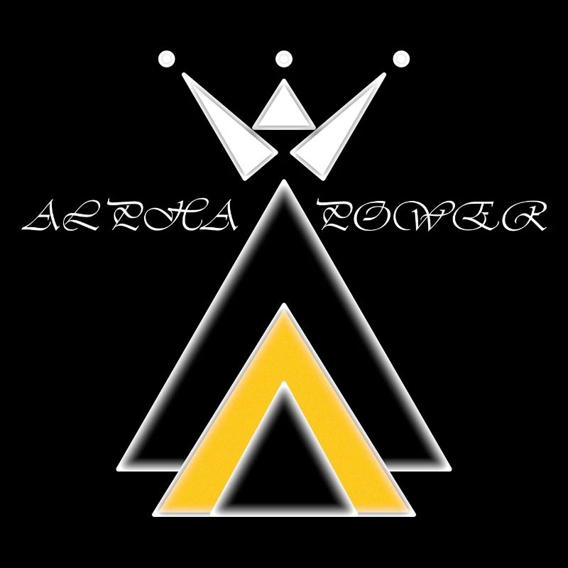 Alpha Power