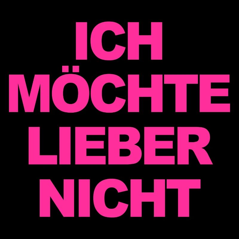 Bartleby der Schreiber - Ich möchte lieber nicht