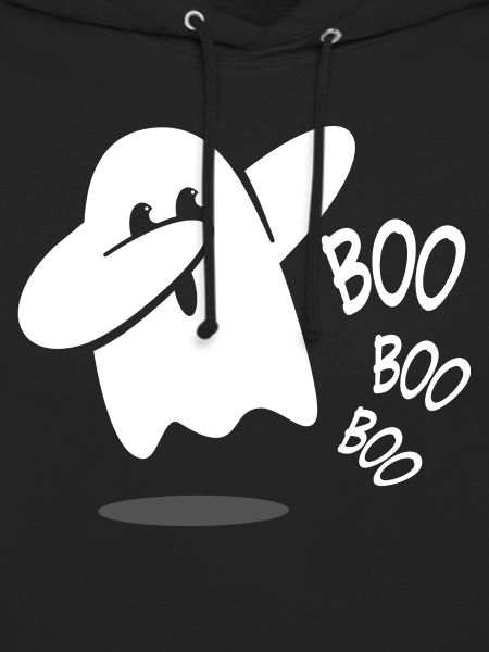 Buh-Tanz
