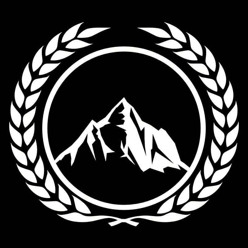 berge kranz