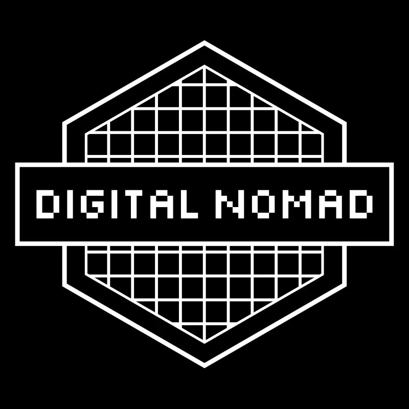 Numérique Nomade - Numérique Nomade