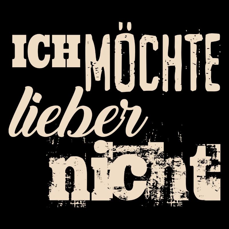 Bartleby der Schreiber - Ich möchte lieber nicht