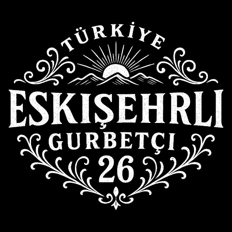 Eskisehir