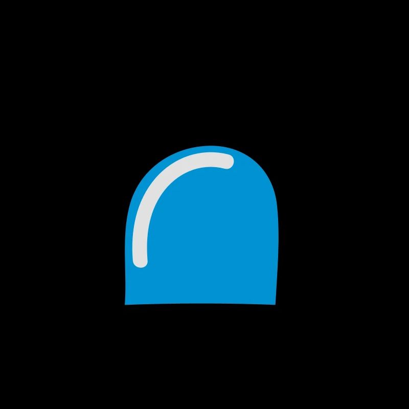 Blaulicht