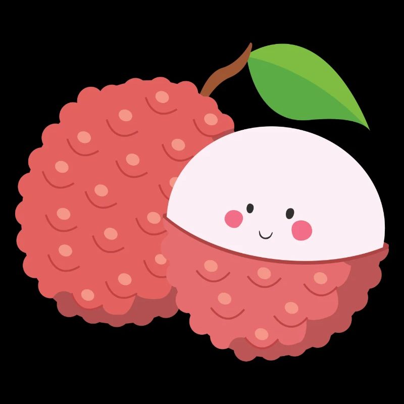Lychee