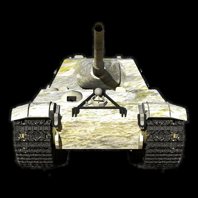 Panzer