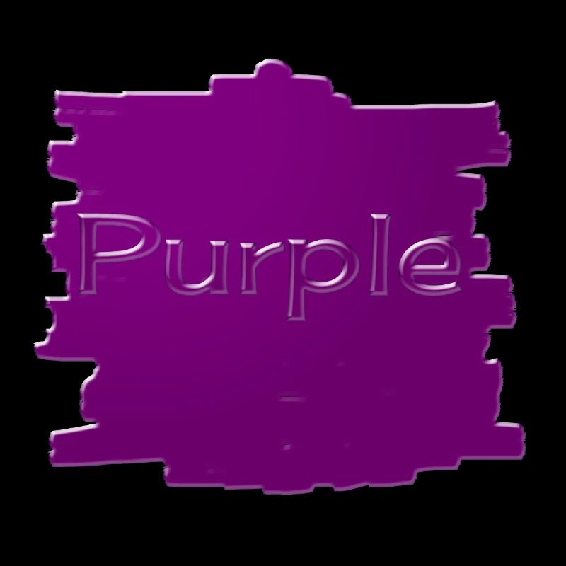 Pourpre
