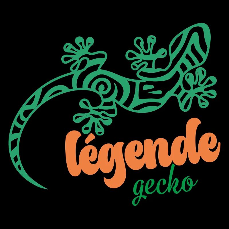 GECKO