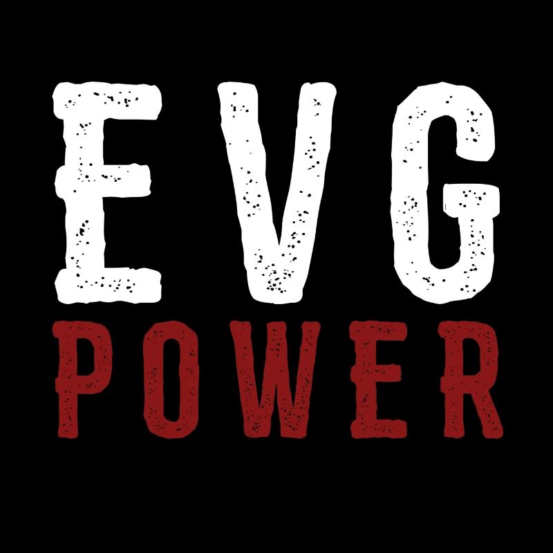 evg power