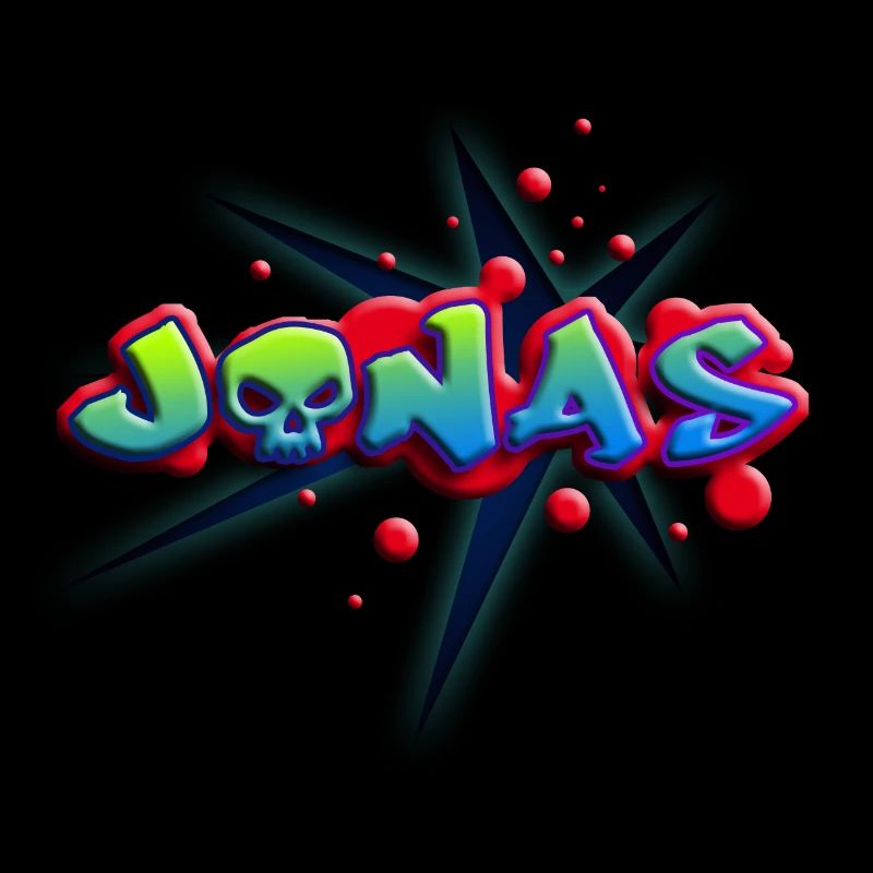 jonas_c_012014