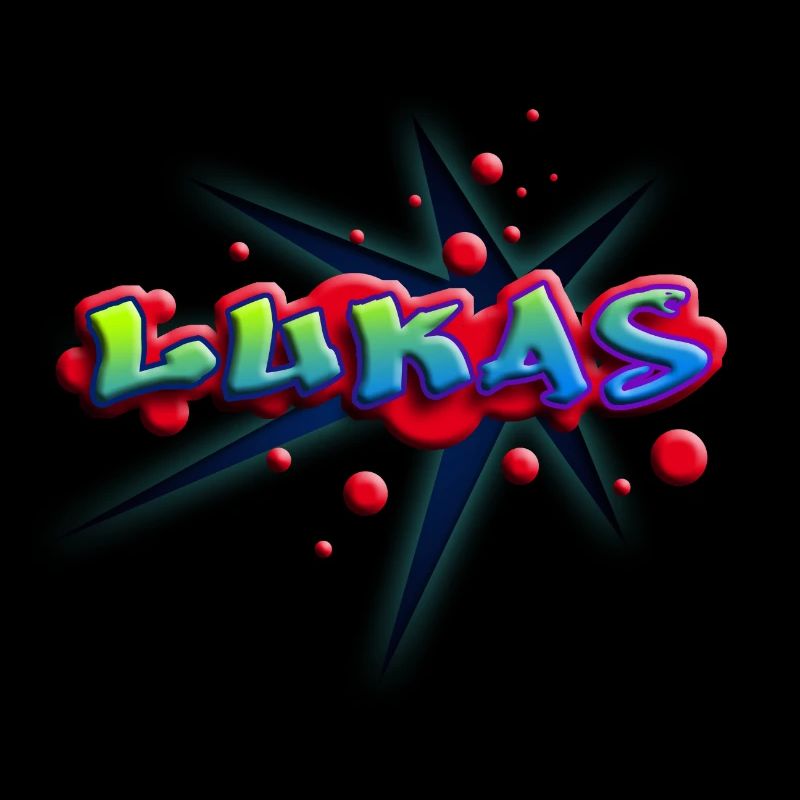 lukas_c_012014