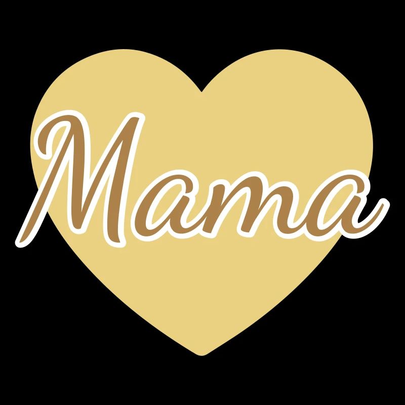 mama herz 01