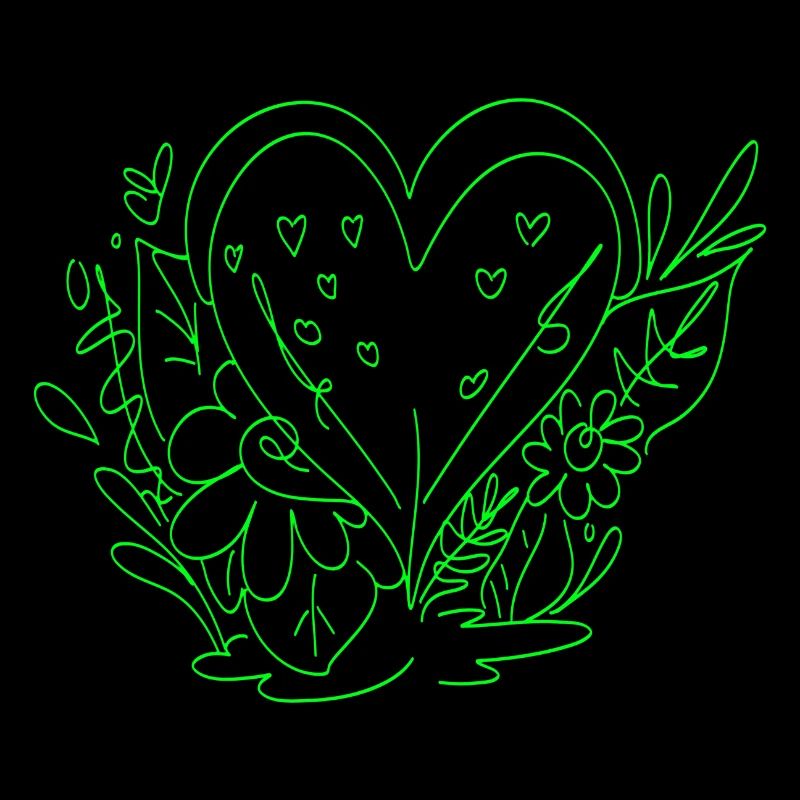 Aimez-moi la Saint-Valentin Joyeux Valentin Saint-Valentin