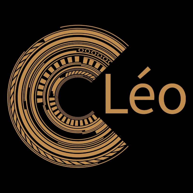For Léo
