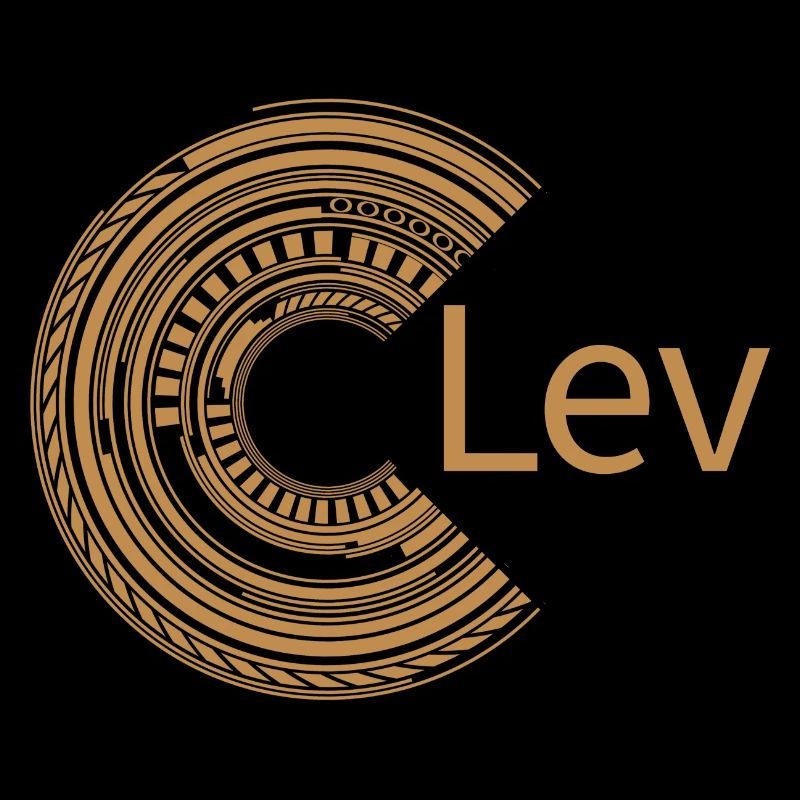 Pour Lev