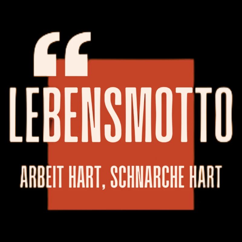 Hartwork