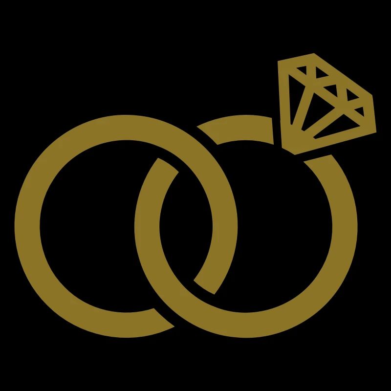 Eheringe