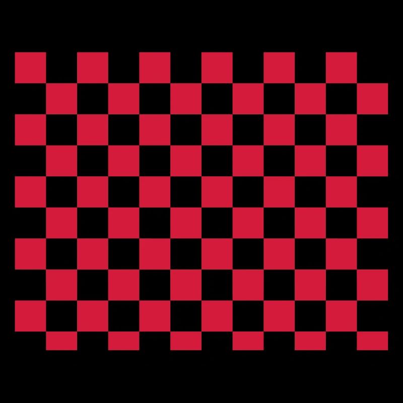 Brabant flag