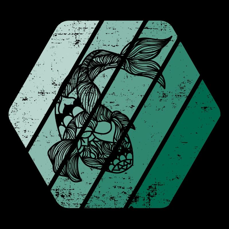 Koi