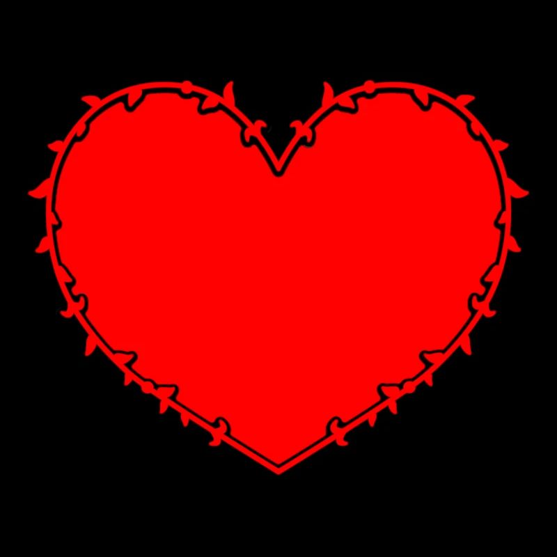AMOUR TOTAL