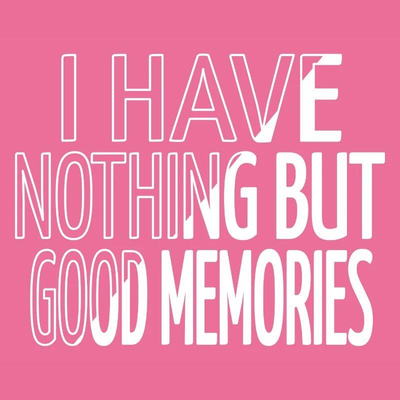 hack out present idea computer freak gift encrypt