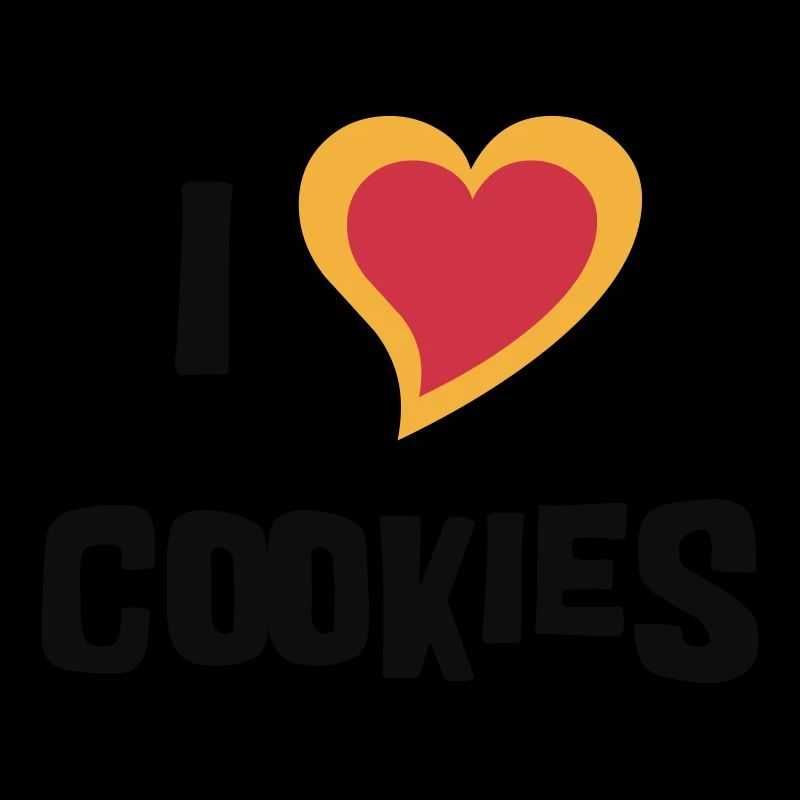 J'Aime les Biscuits