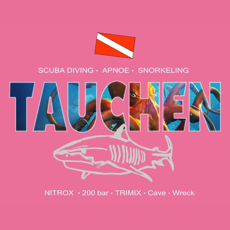 Plongée plongée plongée apnée