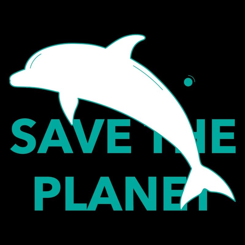 Save The Planet