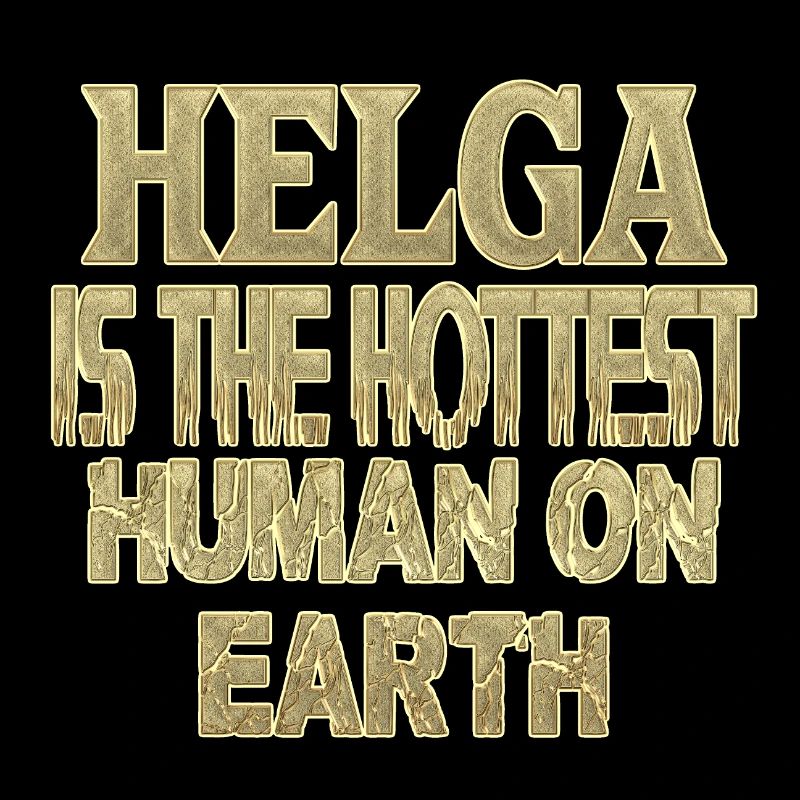 Helga