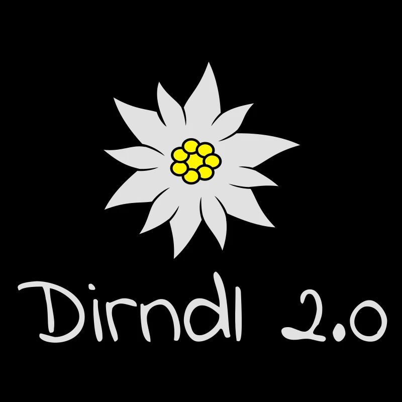 dirndl 2.0