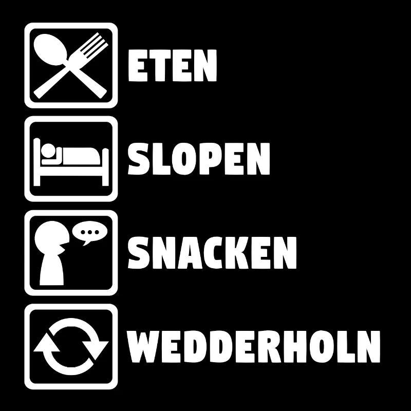Plattdeutsch