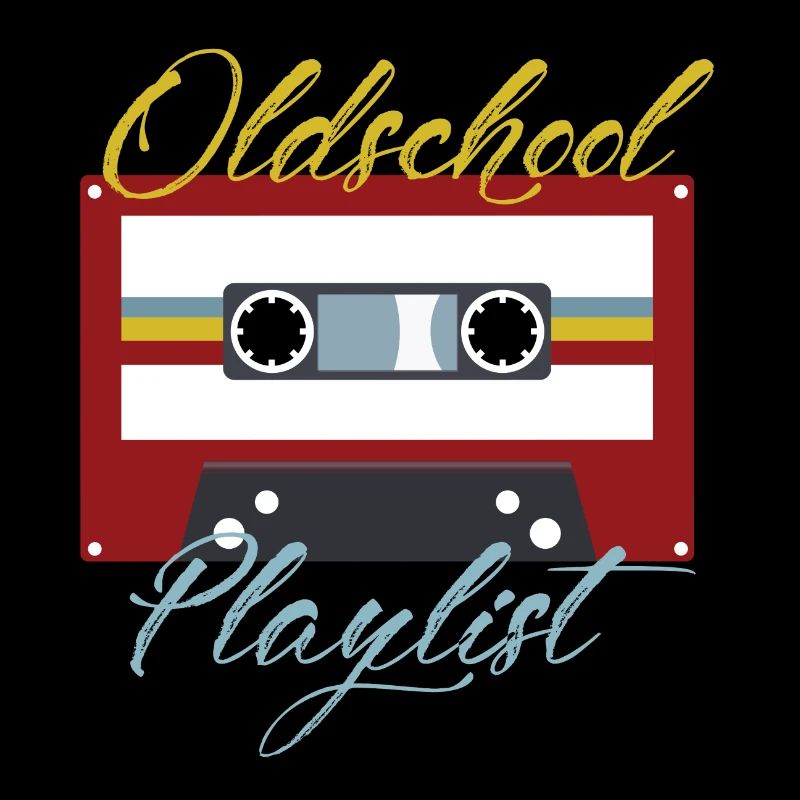 cassette