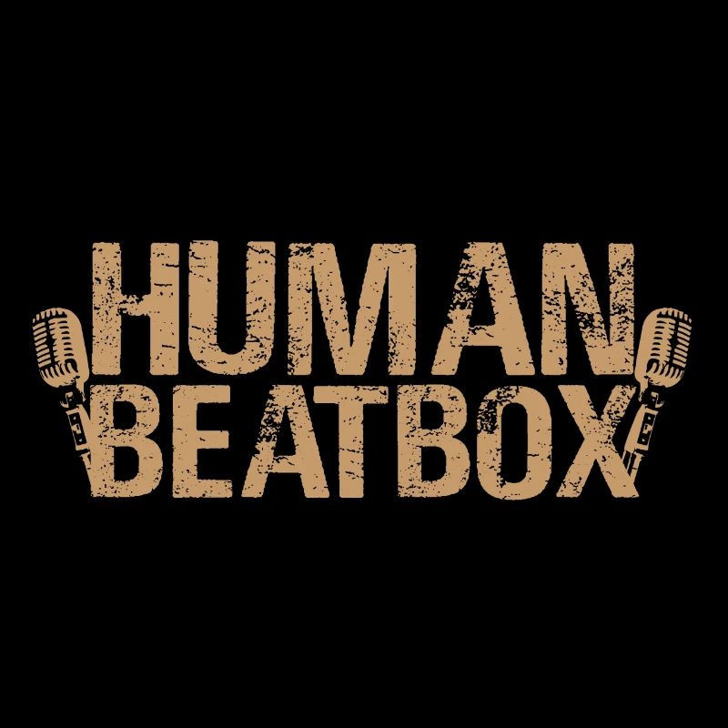 beatbox