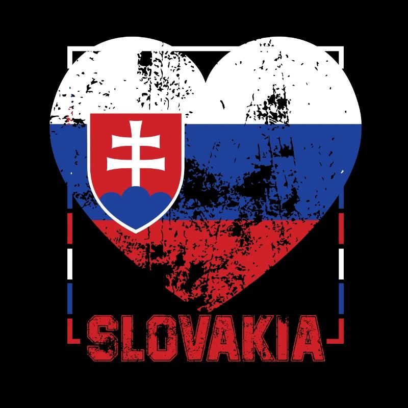 Slovakia