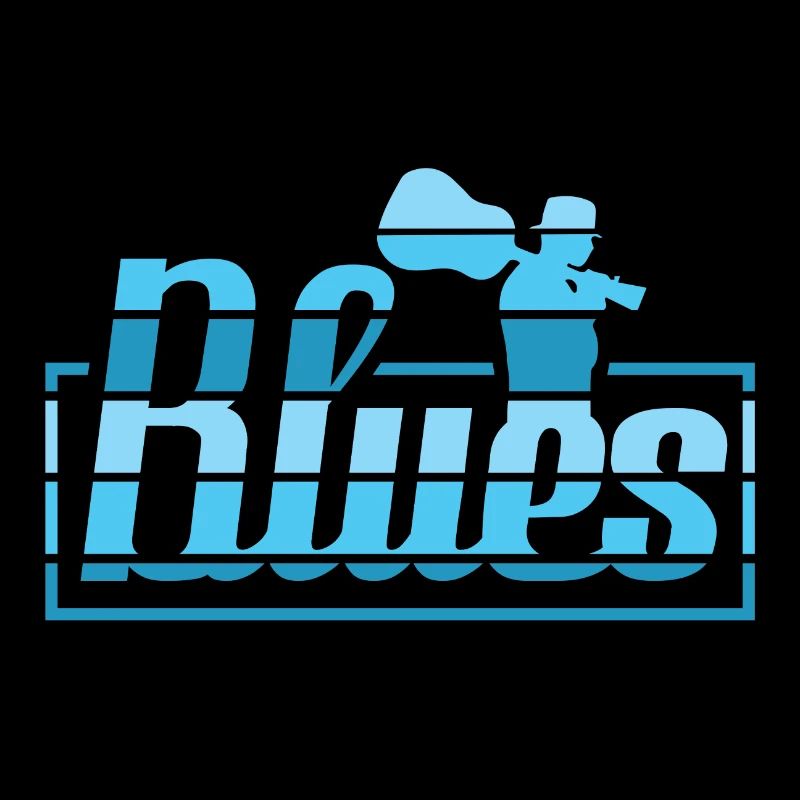 Blues