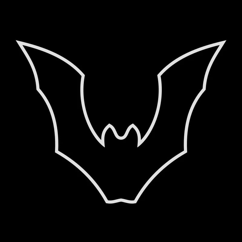 Bat