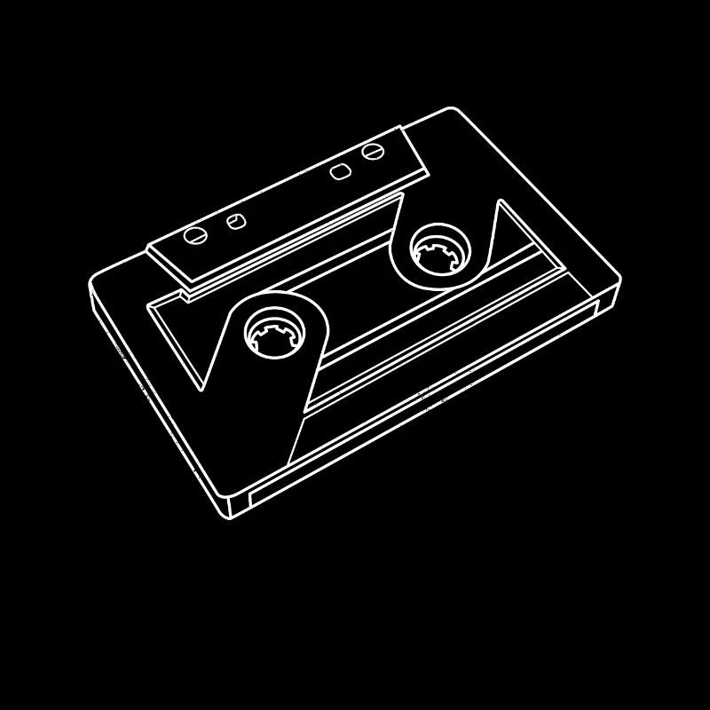 Mixtape